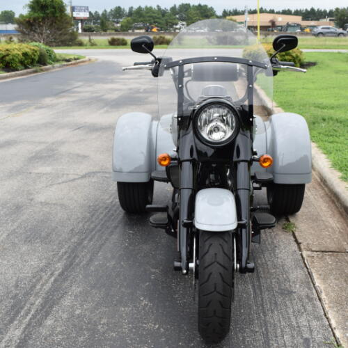 FLRT 2025 Freewheeler® thumb 2