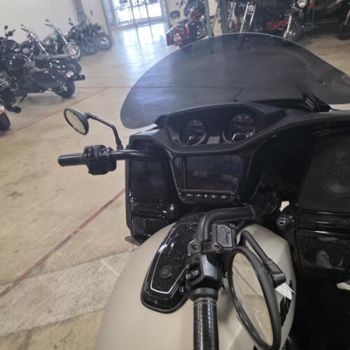 2023 Indian Motorcycle Pursuit Elite N23LDERRA6 thumb 2