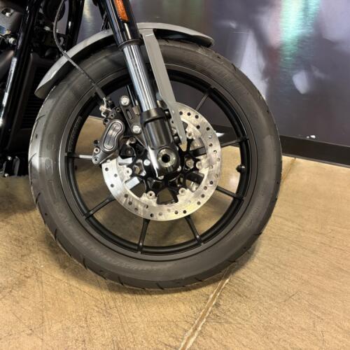 FXLRS 2026 Low Rider® S thumb 2