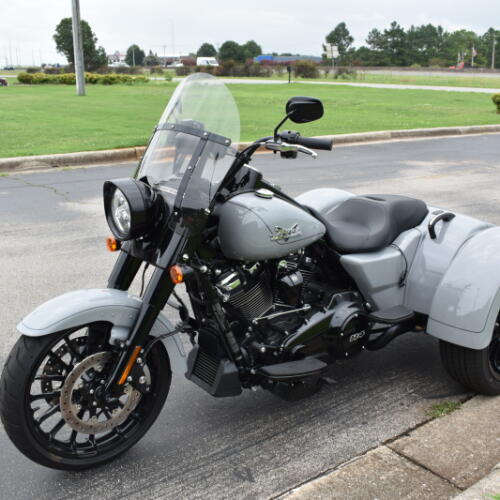 FLRT 2025 Freewheeler® thumb 1
