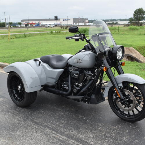 FLRT 2025 Freewheeler® thumb 3