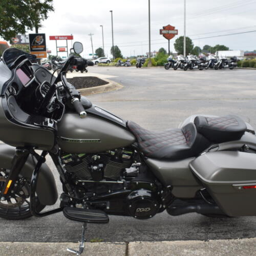 FLTRXS Road Glide® Special thumb 0