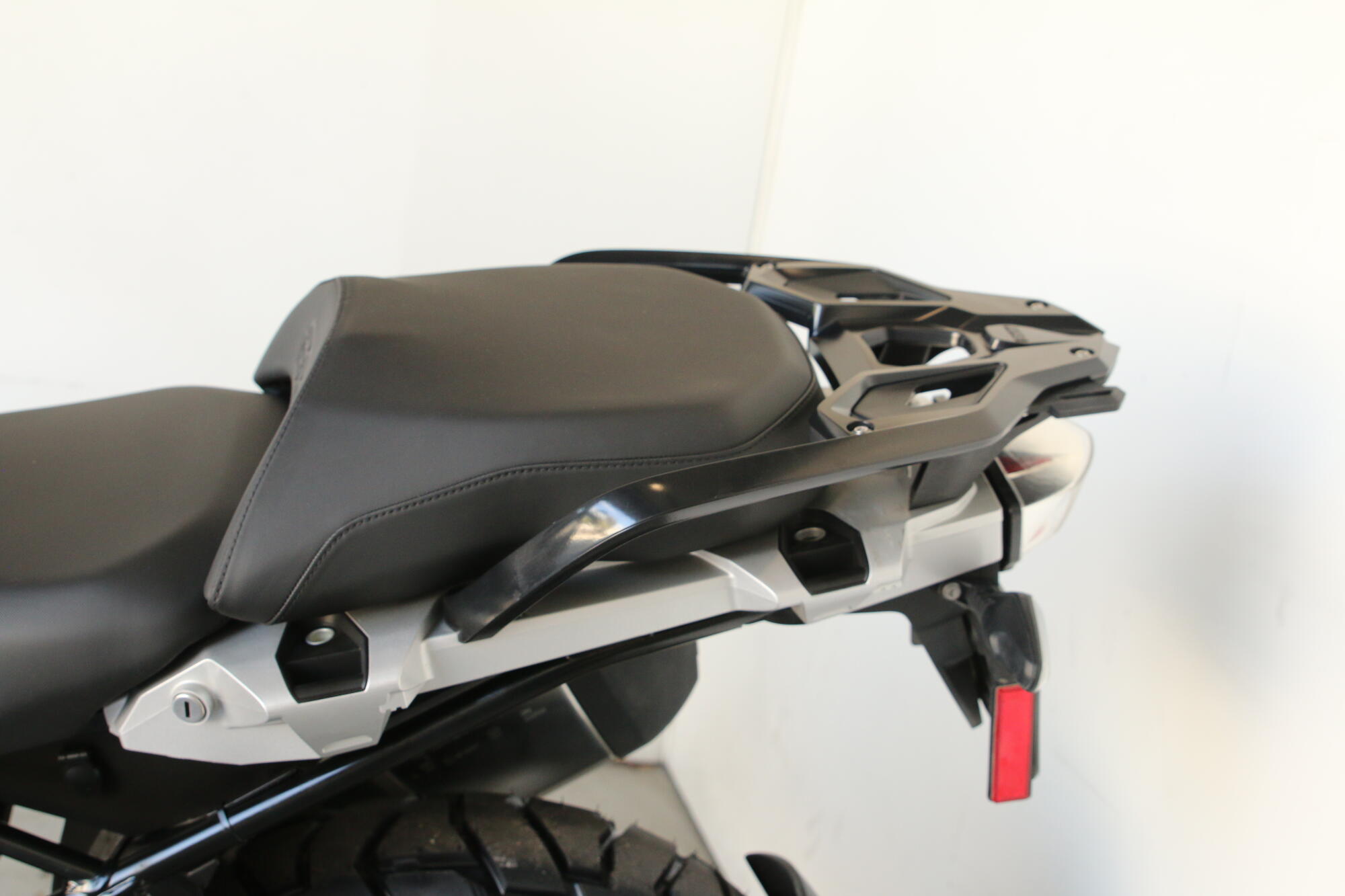 2023 BMW Motorrad R 1250 GS, photo 26