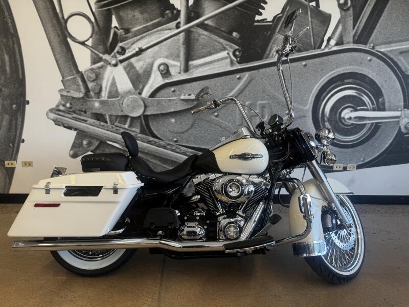 2008 FLHP 