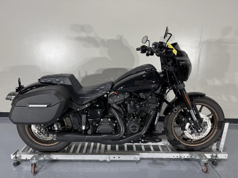 Inventory | Raging Bull Harley-Davidson