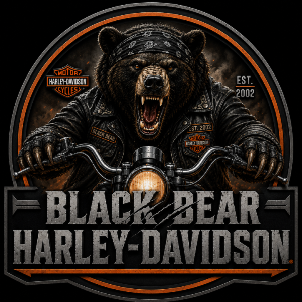2014 Harley-Davidson® Electra Glide® Ultra Classic® FLHTCU