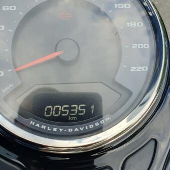 Heritage Classic Pre-owned 2025 thumb 3