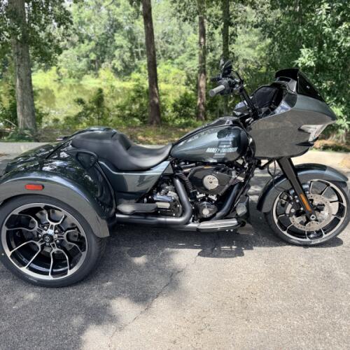 FLTRT 2026 Road Glide 3 thumb 0