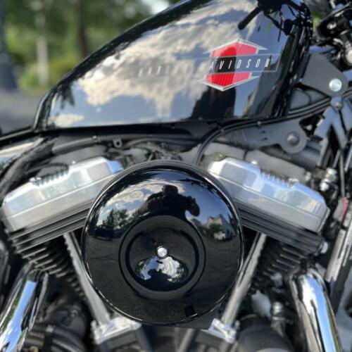 XL 1200X 2022 Forty-Eight® thumb 2