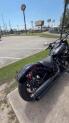 FLSS 2016 Softail Slim® S