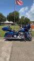 2020 Harley-Davidson CVO™ Limited