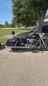 2022 Harley-Davidson® Road King®