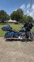 2018 Harley-Davidson® Ultra Limited