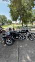 FLRT 2016 Freewheeler™