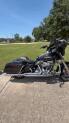 FLHXS 2014 Street Glide® Special