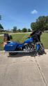 2024 Harley-Davidson® Street Glide® FLHX