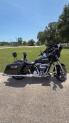 2021 Harley-Davidson® Street Glide® FLHX