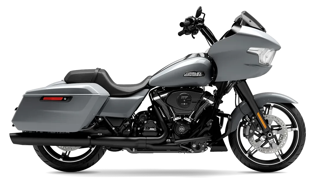 Harley-Davidson® Road Glide® 2024