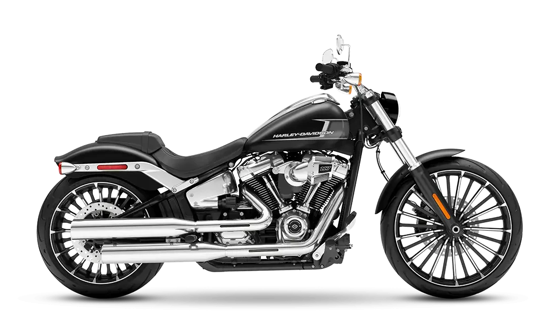 Harley-Davidson® Breakout™ 2023