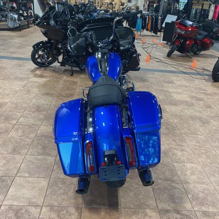 2024 Harley-Davidson® Road Glide® thumb 1