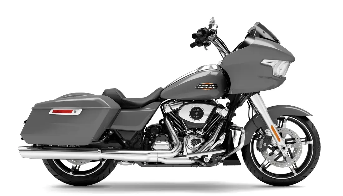 2026 Harley-Davidson® Road Glide®