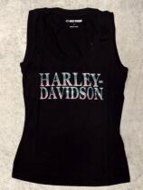 TANK-KNIT,BLACK