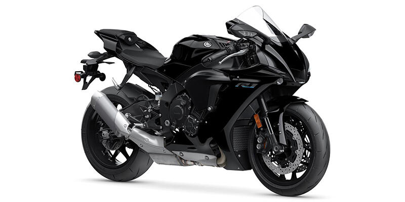 ディスク FZS1000 XJR1300 YZF-R1 YZF-R6 SR400 YZF-R1 | Rockstar Brooksville