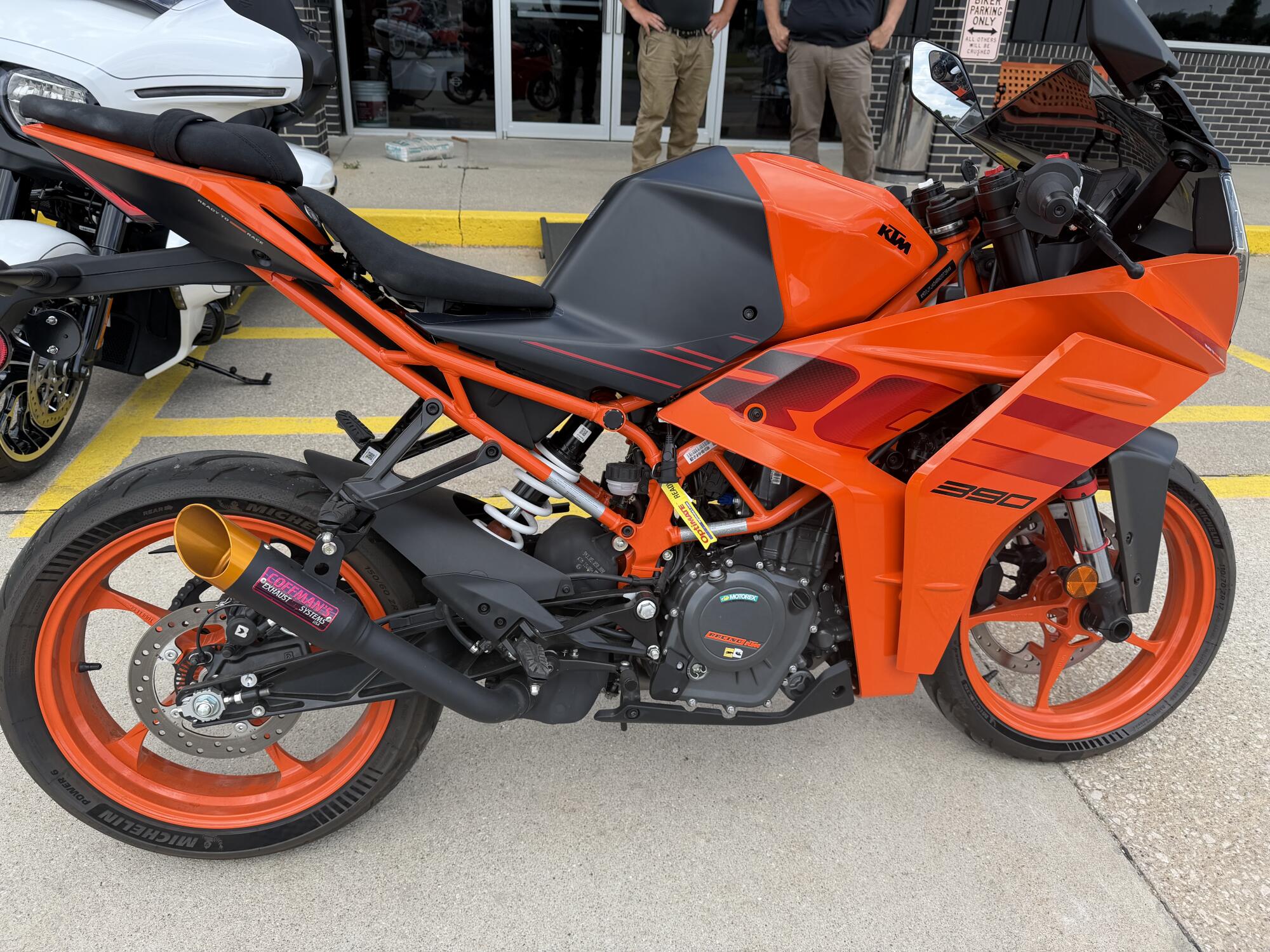 F5375X2 2024 RC 390