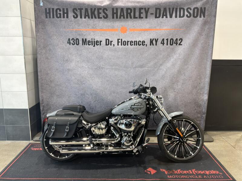 Certified pre-owned inventory | High Stakes Harley-Davidson®