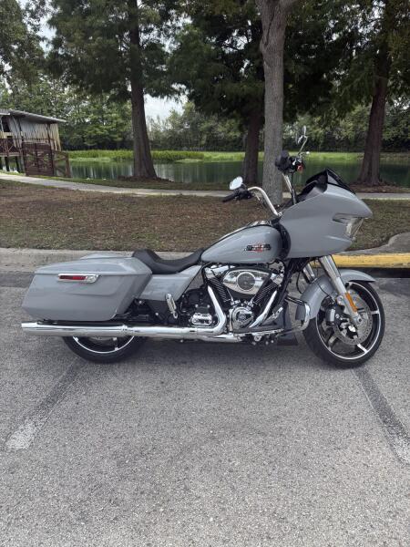 2022 Harley-Davidson® Iron 883™ in Panama City Beach FL - Harley
