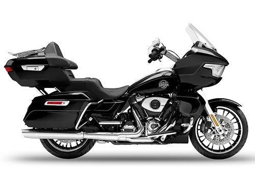 FLTRXL 2026 Road Glide Limited