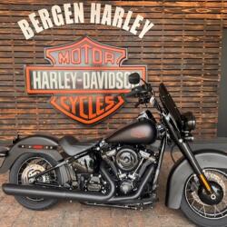 Harley-Davidson MORRIS 7キャストホイール 最終値下げ xd_5279e12c06b66e78006315e53ee
