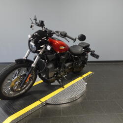 2025 Harley-Davidson® Nightster® Special RH975S | The Woodlands