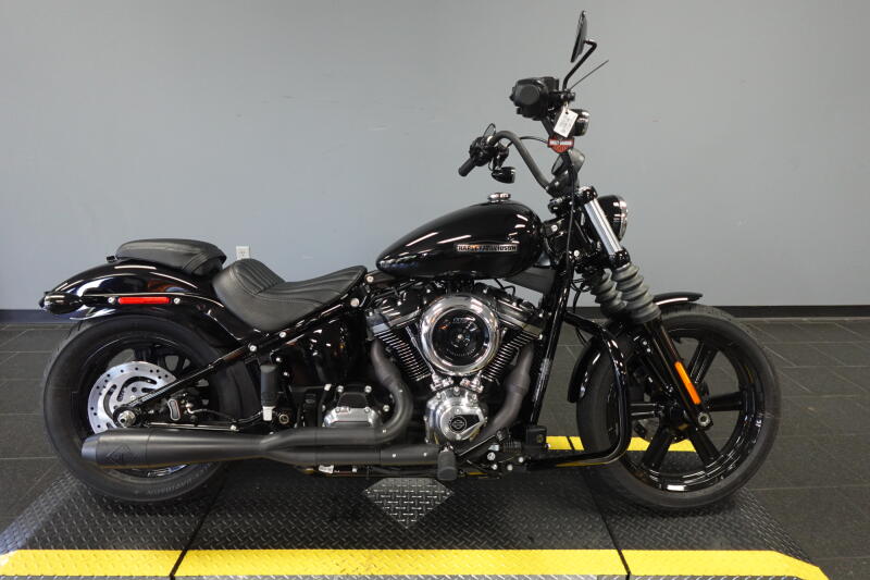 カズさん専用！！！Harley SOLD OUT カズさん専用！！！Harley SOLD OUT カズさん専用！！！Harley SOLD