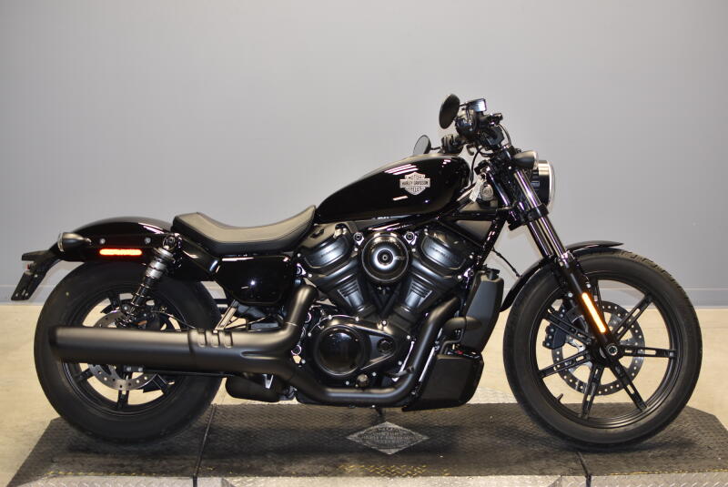 Mercury YAMAHA SCRAMBLER350 バイク　1/24 中古 Used Motorcycles Under $15000 for Sale | Summit Harley Davidson®