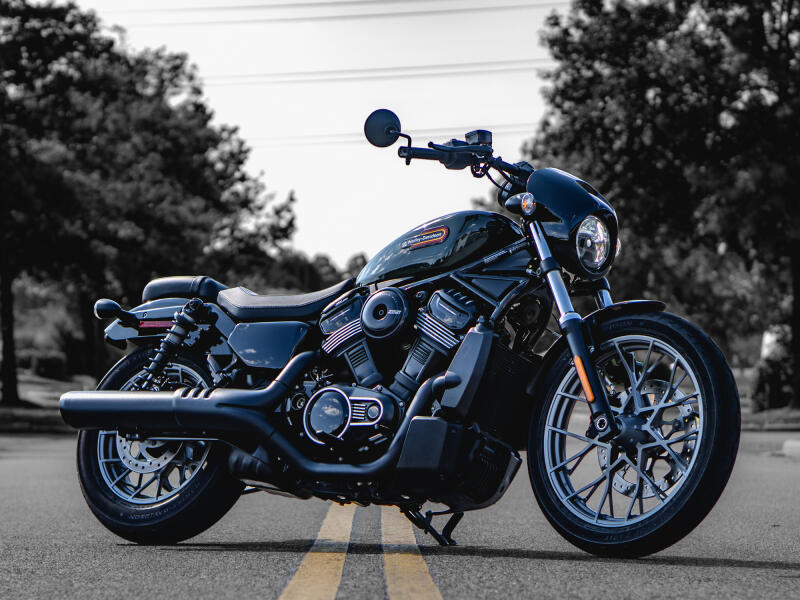 Inventory | SPEEDWAY HARLEY-DAVIDSON