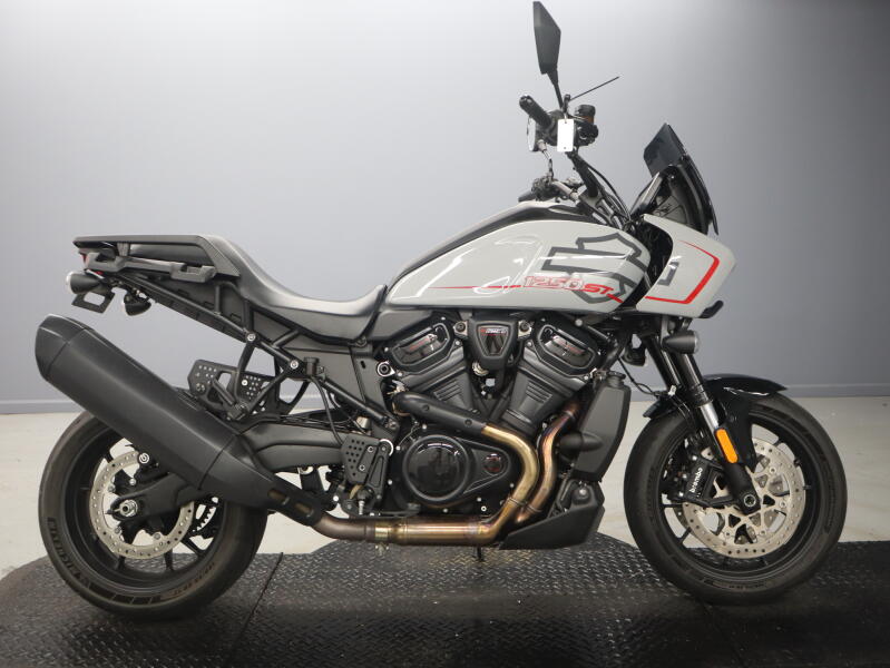 Inventory | Old Glory Harley-Davidson®