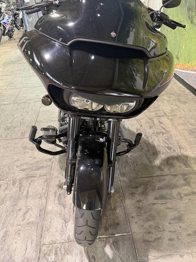 2023 Harley-Davidson® Road Glide® Special, photo 7