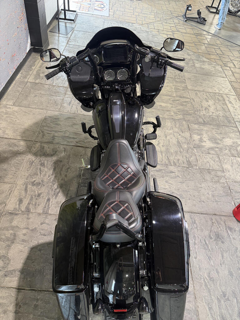 2023 Harley-Davidson® Road Glide® Special, photo 19