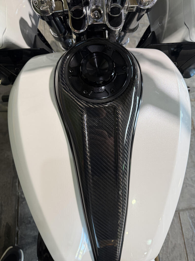 2024 Harley-Davidson® Road Glide®, photo 23