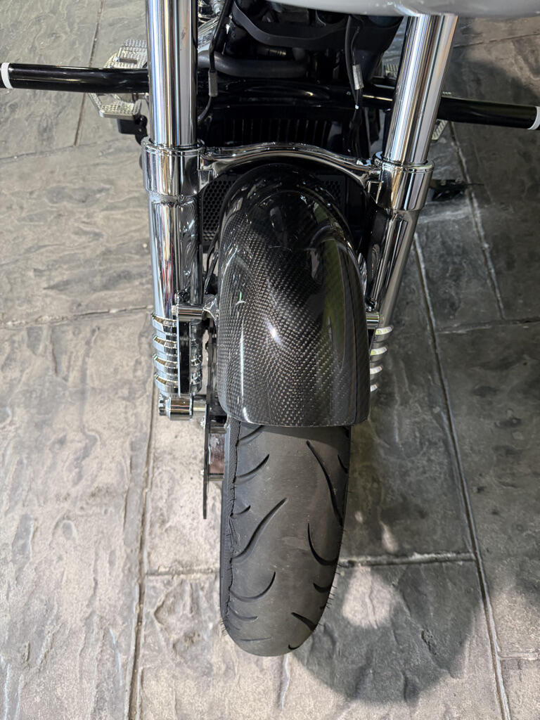 2024 Harley-Davidson® Road Glide®, photo 10