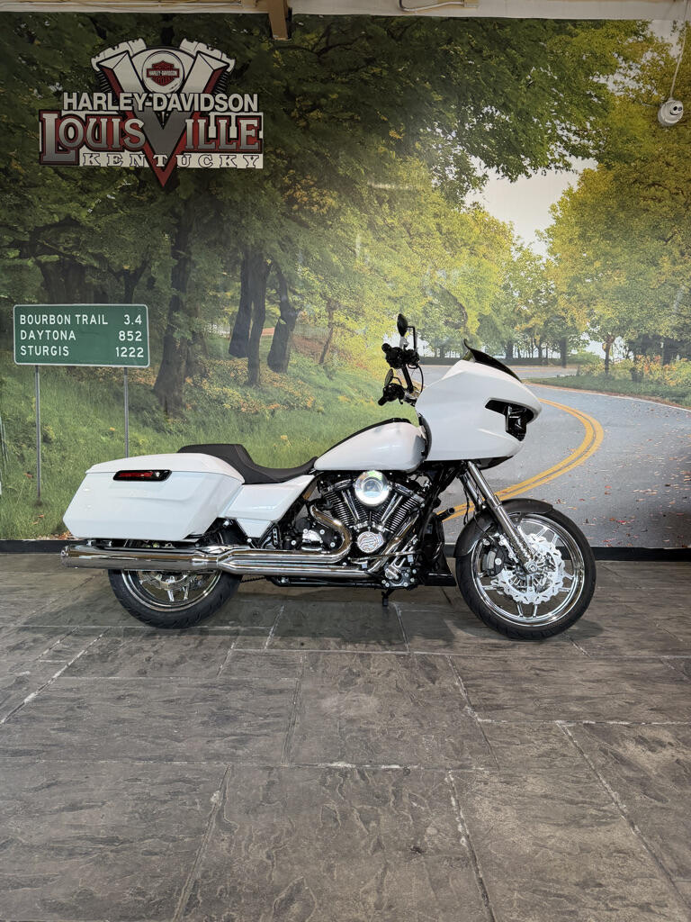 2024 Harley-Davidson® Road Glide®