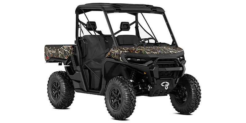 New Can Am Inventory | Rockstar Brooksville