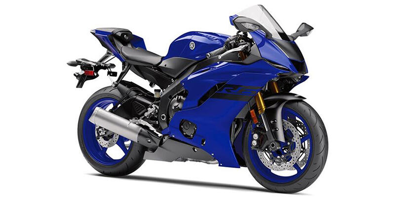 YAMAHA YZF-R6 BN6 中華カウルフルセット YAMAHA YZF-R6 BN6 中華カウルフルセット YAMAHA YZF-R6 BN6 中華