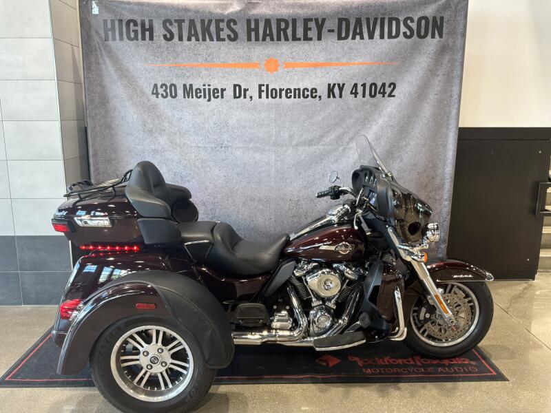 Certified pre-owned inventory | High Stakes Harley-Davidson®