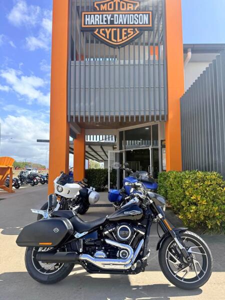 all inventory | Rocky Harley-Davidson®