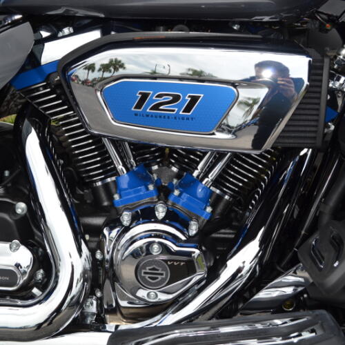 Inventory | Gator Harley-Davidson®