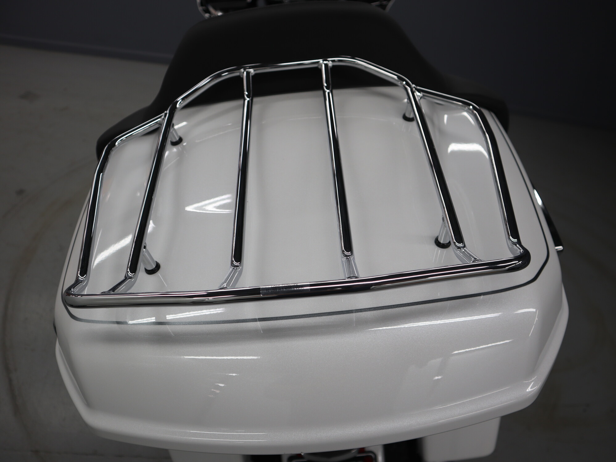 2026 Harley-Davidson® Road Glide Limited FLTRXL, photo 23