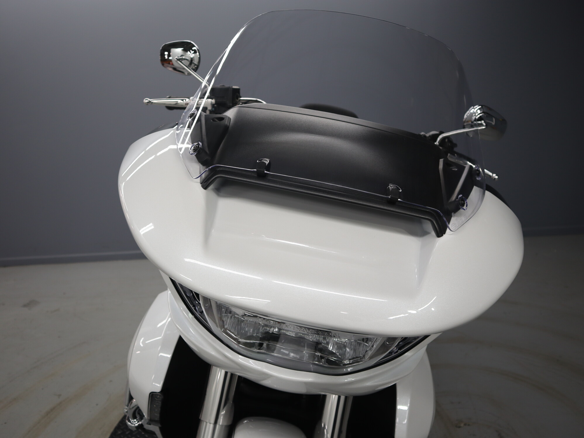 2026 Harley-Davidson® Road Glide Limited FLTRXL, photo 38