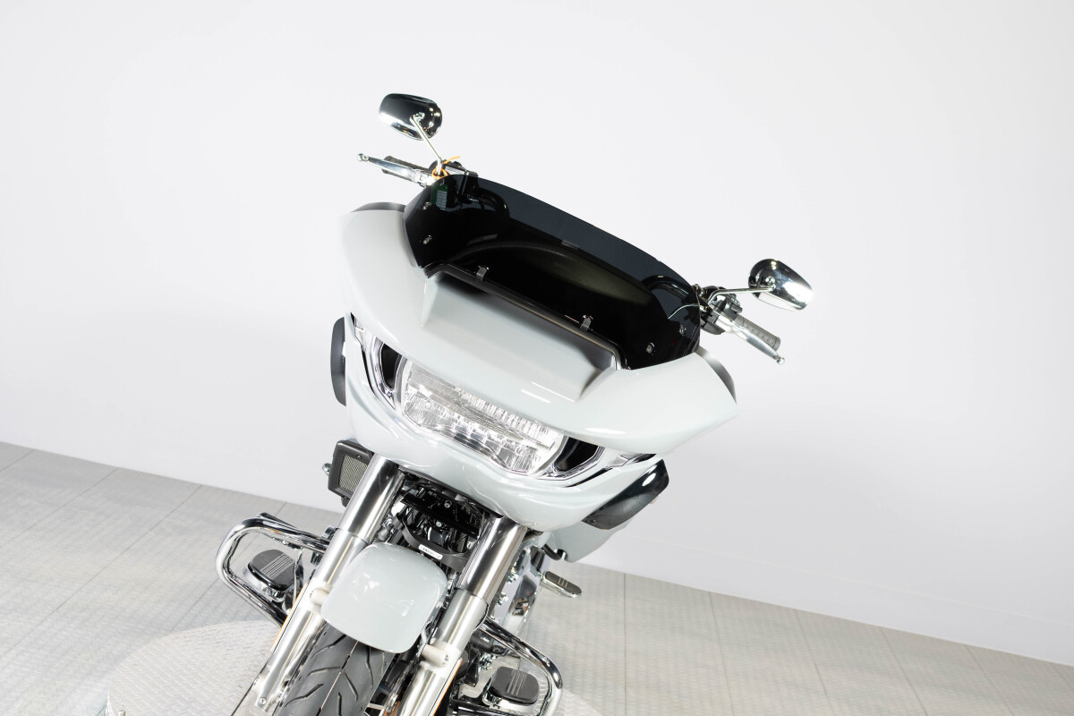 2026 Harley-Davidson® Road Glide™ FLTRX, photo 11